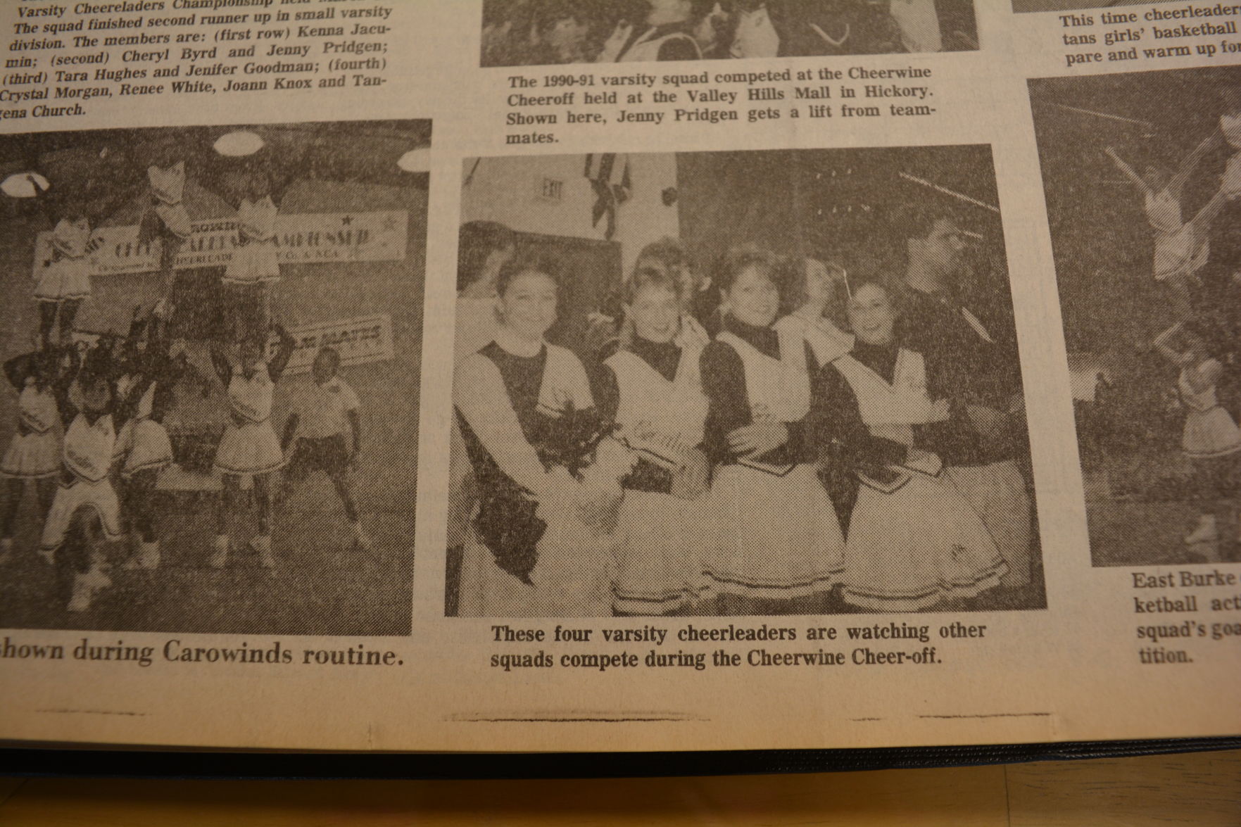 TBT 1991 (23).JPG